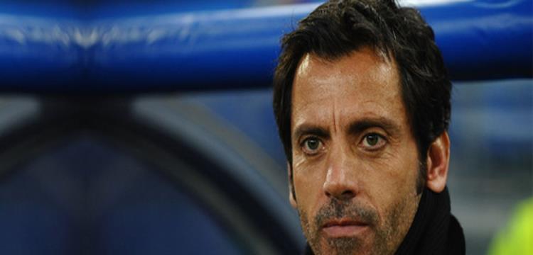 كيكي سانشيز فلوريس 